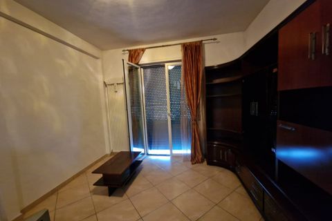 Villa a Cervia, Ravenna, Cervia - € 300.000 | Ref: 2368 - foto 12