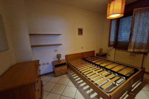 Villa a Cervia, Ravenna, Cervia - € 300.000 | Ref: 2368 - foto 13