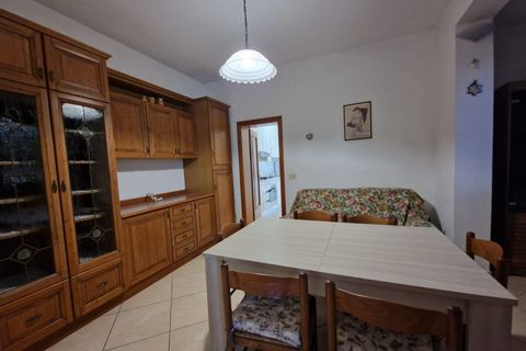 Villa a Cervia, Ravenna, Cervia - € 300.000 | Ref: 2368 - foto 14