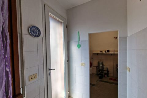Villa a Cervia, Ravenna, Cervia - € 300.000 | Ref: 2368 - foto 15