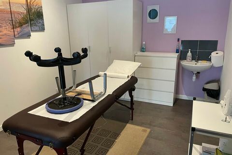 Erhvervsejendom i Brest, Finistere, Brest - € 110.000 | Ref: 29_0577_BL - foto 2