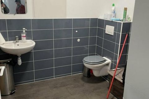 Erhvervsejendom i Brest, Finistere, Brest - € 110.000 | Ref: 29_0577_BL - foto 3