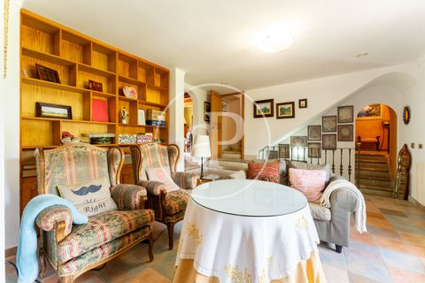 Villa a Binissalem, Mallorca, Binissalem - € 2.490.000 | Ref: VPM2506005 - foto 6
