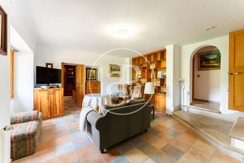 Villa a Binissalem, Mallorca, Binissalem - € 2.490.000 | Ref: VPM2506005 - foto 7