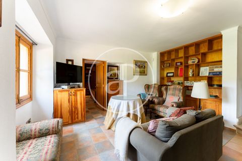 Villa a Binissalem, Mallorca, Binissalem - € 2.490.000 | Ref: VPM2506005 - foto 8