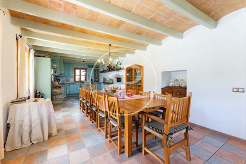 Villa a Binissalem, Mallorca, Binissalem - € 2.490.000 | Ref: VPM2506005 - foto 9