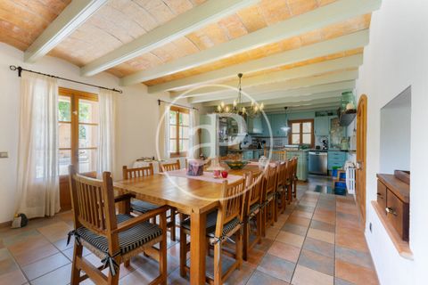 Villa a Binissalem, Mallorca, Binissalem - € 2.490.000 | Ref: VPM2506005 - foto 10