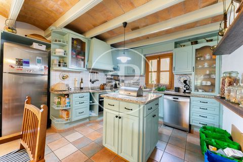 Villa a Binissalem, Mallorca, Binissalem - € 2.490.000 | Ref: VPM2506005 - foto 11
