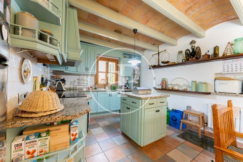 Villa a Binissalem, Mallorca, Binissalem - € 2.490.000 | Ref: VPM2506005 - foto 12