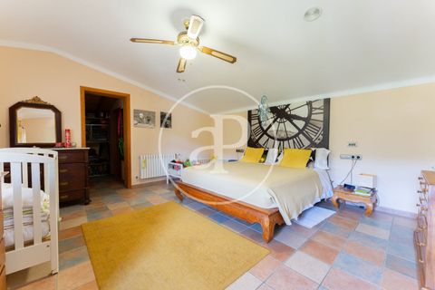 Villa a Binissalem, Mallorca, Binissalem - € 2.490.000 | Ref: VPM2506005 - foto 13
