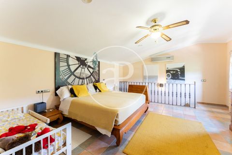 Villa a Binissalem, Mallorca, Binissalem - € 2.490.000 | Ref: VPM2506005 - foto 14