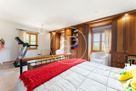 Villa a Binissalem, Mallorca, Binissalem - € 2.490.000 | Ref: VPM2506005 - foto 16