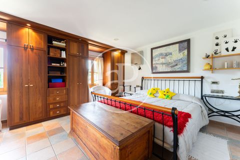 Villa a Binissalem, Mallorca, Binissalem - € 2.490.000 | Ref: VPM2506005 - foto 17