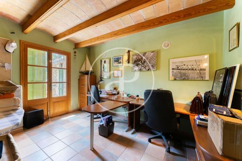 Villa a Binissalem, Mallorca, Binissalem - € 2.490.000 | Ref: VPM2506005 - foto 18