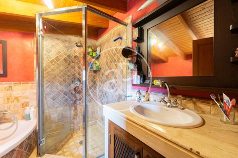 Villa a Binissalem, Mallorca, Binissalem - € 2.490.000 | Ref: VPM2506005 - foto 19