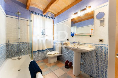 Villa a Binissalem, Mallorca, Binissalem - € 2.490.000 | Ref: VPM2506005 - foto 20