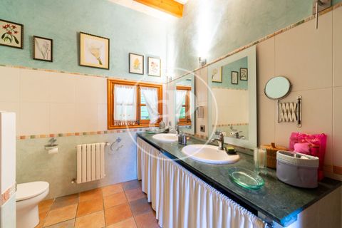 Villa a Binissalem, Mallorca, Binissalem - € 2.490.000 | Ref: VPM2506005 - foto 21