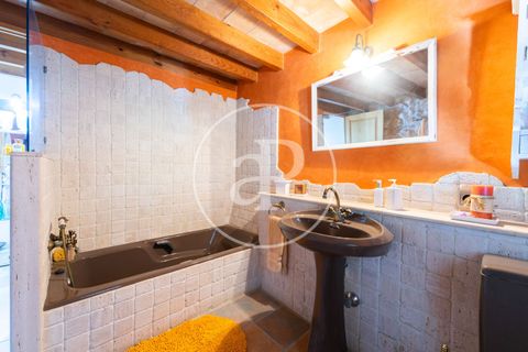 Villa a Binissalem, Mallorca, Binissalem - € 2.490.000 | Ref: VPM2506005 - foto 22