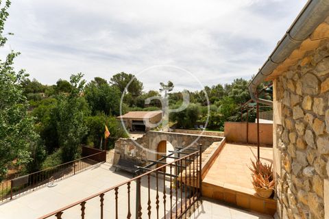 Villa a Binissalem, Mallorca, Binissalem - € 2.490.000 | Ref: VPM2506005 - foto 24