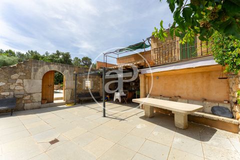 Villa a Binissalem, Mallorca, Binissalem - € 2.490.000 | Ref: VPM2506005 - foto 25