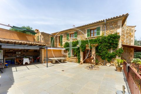 Villa a Binissalem, Mallorca, Binissalem - € 2.490.000 | Ref: VPM2506005 - foto 26