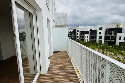 Villa i Stains, Seine-Saint-Denis, Stains - € 299.100 | Ref: 86002883 - foto 1