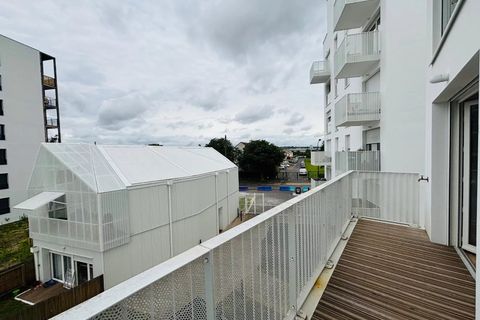Villa i Stains, Seine-Saint-Denis, Stains - € 299.100 | Ref: 86002883 - foto 2