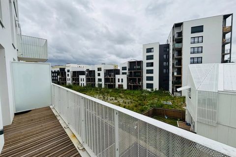 Villa i Stains, Seine-Saint-Denis, Stains - € 299.100 | Ref: 86002883 - foto 3