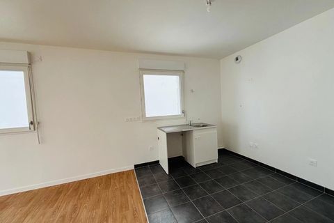 Villa i Stains, Seine-Saint-Denis, Stains - € 299.100 | Ref: 86002883 - foto 6