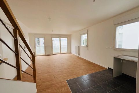 Villa i Stains, Seine-Saint-Denis, Stains - € 299.100 | Ref: 86002883 - foto 7