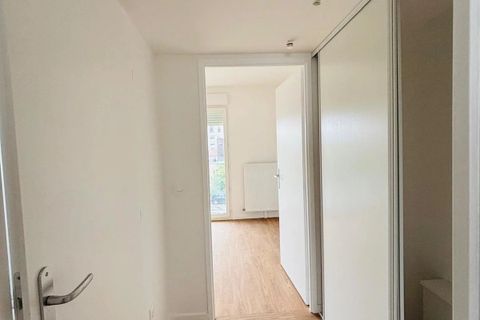 Villa i Stains, Seine-Saint-Denis, Stains - € 299.100 | Ref: 86002883 - foto 8