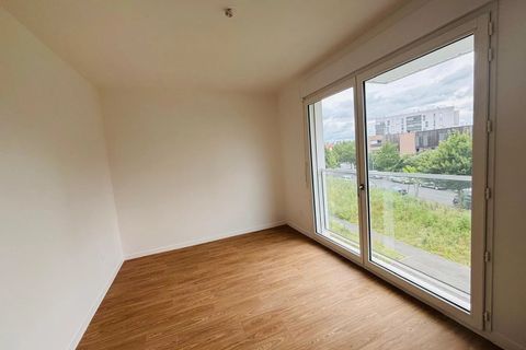 Villa i Stains, Seine-Saint-Denis, Stains - € 299.100 | Ref: 86002883 - foto 10