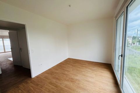 Villa i Stains, Seine-Saint-Denis, Stains - € 299.100 | Ref: 86002883 - foto 11