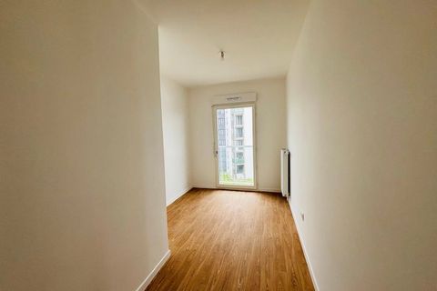 Villa i Stains, Seine-Saint-Denis, Stains - € 299.100 | Ref: 86002883 - foto 12