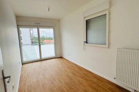 Villa i Stains, Seine-Saint-Denis, Stains - € 299.100 | Ref: 86002883 - foto 14