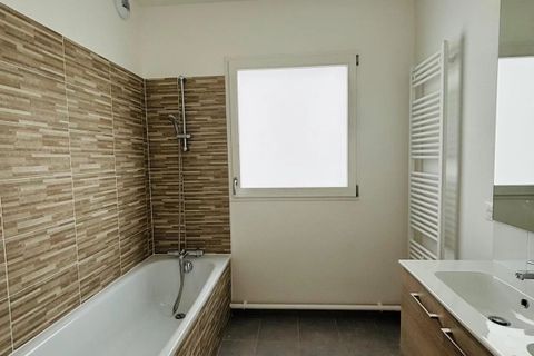 Villa i Stains, Seine-Saint-Denis, Stains - € 299.100 | Ref: 86002883 - foto 15