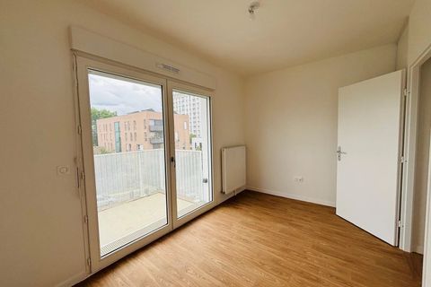 Villa i Stains, Seine-Saint-Denis, Stains - € 299.100 | Ref: 86002883 - foto 16
