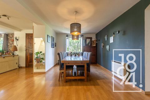 Villa a Manosque, Alpes-de-Haute-Provence, Manosque - € 515.000 | Ref: CPRU-1YK-8A7 - foto 3