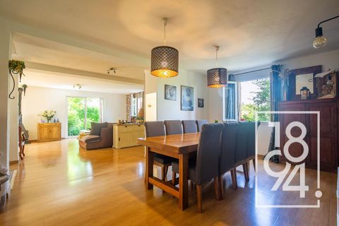 Villa a Manosque, Alpes-de-Haute-Provence, Manosque - € 515.000 | Ref: CPRU-1YK-8A7 - foto 4