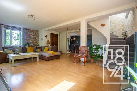 Villa a Manosque, Alpes-de-Haute-Provence, Manosque - € 515.000 | Ref: CPRU-1YK-8A7 - foto 6