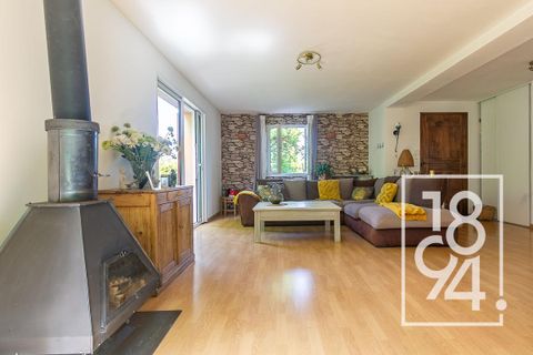 Villa a Manosque, Alpes-de-Haute-Provence, Manosque - € 515.000 | Ref: CPRU-1YK-8A7 - foto 7
