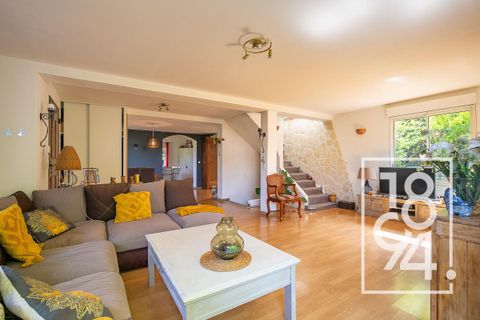 Villa a Manosque, Alpes-de-Haute-Provence, Manosque - € 515.000 | Ref: CPRU-1YK-8A7 - foto 8