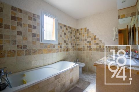 Villa a Manosque, Alpes-de-Haute-Provence, Manosque - € 515.000 | Ref: CPRU-1YK-8A7 - foto 11