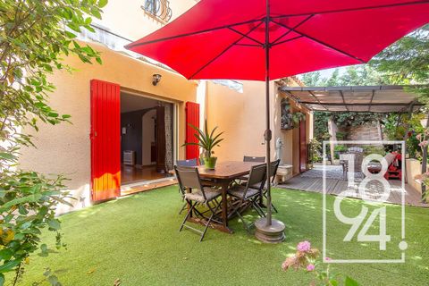 Villa a Manosque, Alpes-de-Haute-Provence, Manosque - € 515.000 | Ref: CPRU-1YK-8A7 - foto 14