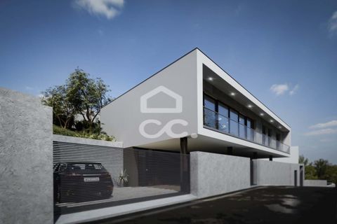 Villa i Viana do Castelo, Viana do Castelo, Viana do Castelo - € 399.000 | Ref: 401/M/00186 - foto 1