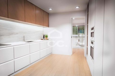Villa i Viana do Castelo, Viana do Castelo, Viana do Castelo - € 399.000 | Ref: 401/M/00186 - foto 19