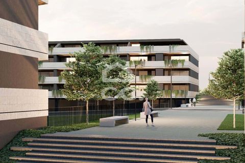 Lejlighed i Valongo, Porto, Valongo - € 310.000 | Ref: 401/A/00191 - foto 14