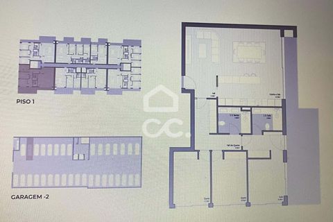 Lejlighed i Valongo, Porto, Valongo - € 310.000 | Ref: 401/A/00191 - foto 15