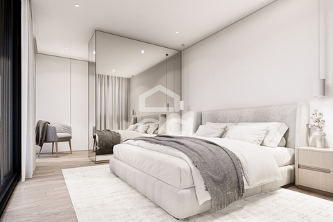 Lejlighed i Valongo, Porto, Valongo - € 310.000 | Ref: 401/A/00192 - foto 7