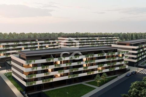 Lejlighed i Valongo, Porto, Valongo - € 310.000 | Ref: 401/A/00192 - foto 12